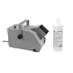 EUROLITE Set BW-100 Seifenblasenmaschine + Seifenblasenfluid 1l