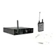 PSSO Set WISE ONE + BP + Headset 823-832/863-865MHz