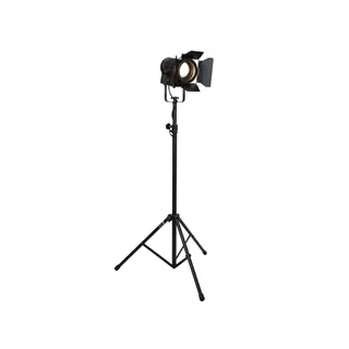 EUROLITE Set LED THA-40PC TRC + Stativ