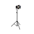 EUROLITE LED THA-40PC TRC Set + Stand