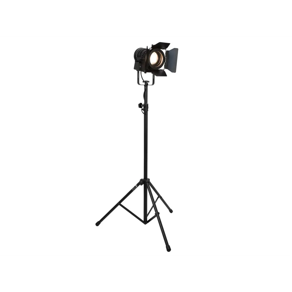 EUROLITE Set LED THA-40PC TRC + Stativ