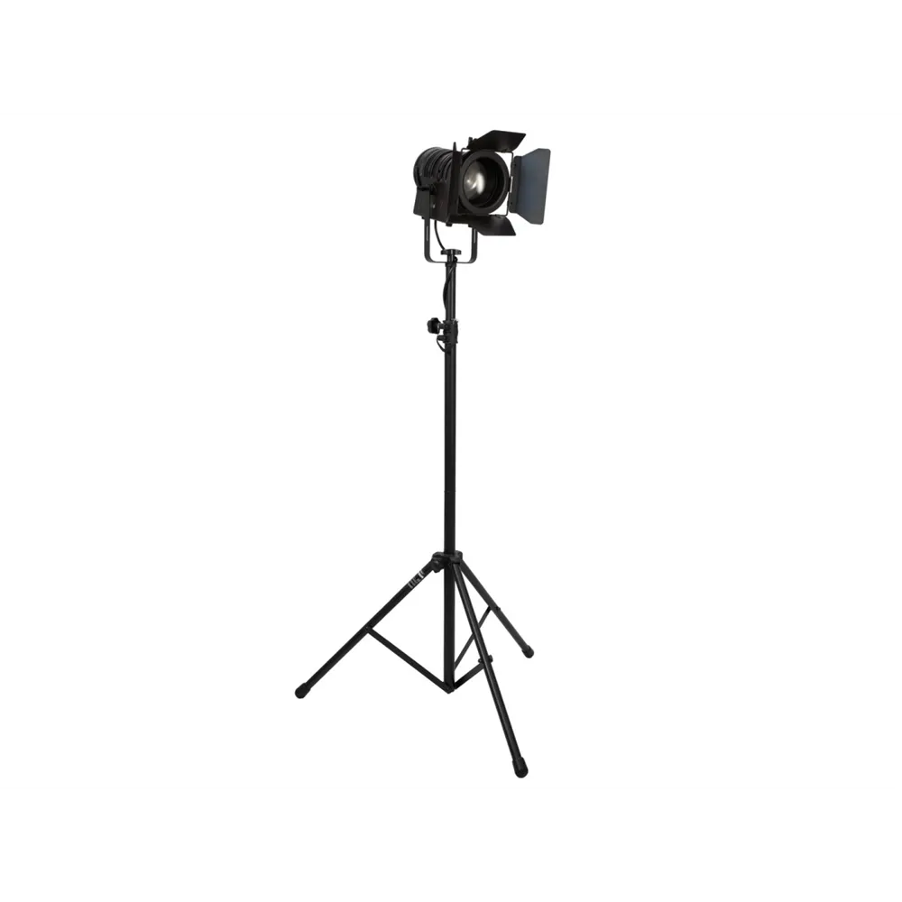 EUROLITE Set LED THA-40PC TRC + Stativ