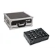 OMNITRONIC Set TRM-402 + Case