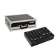 OMNITRONIC Set TRM-422 + Case