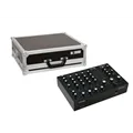 OMNITRONIC Ensemble TRM-422 + Étui