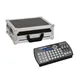 EUROLITE Set EASY Show + Case