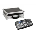 EUROLITE Set EASY Show + Custodia