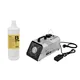 EUROLITE Set NH-10 + Smoke Fluid -B2D- 1l