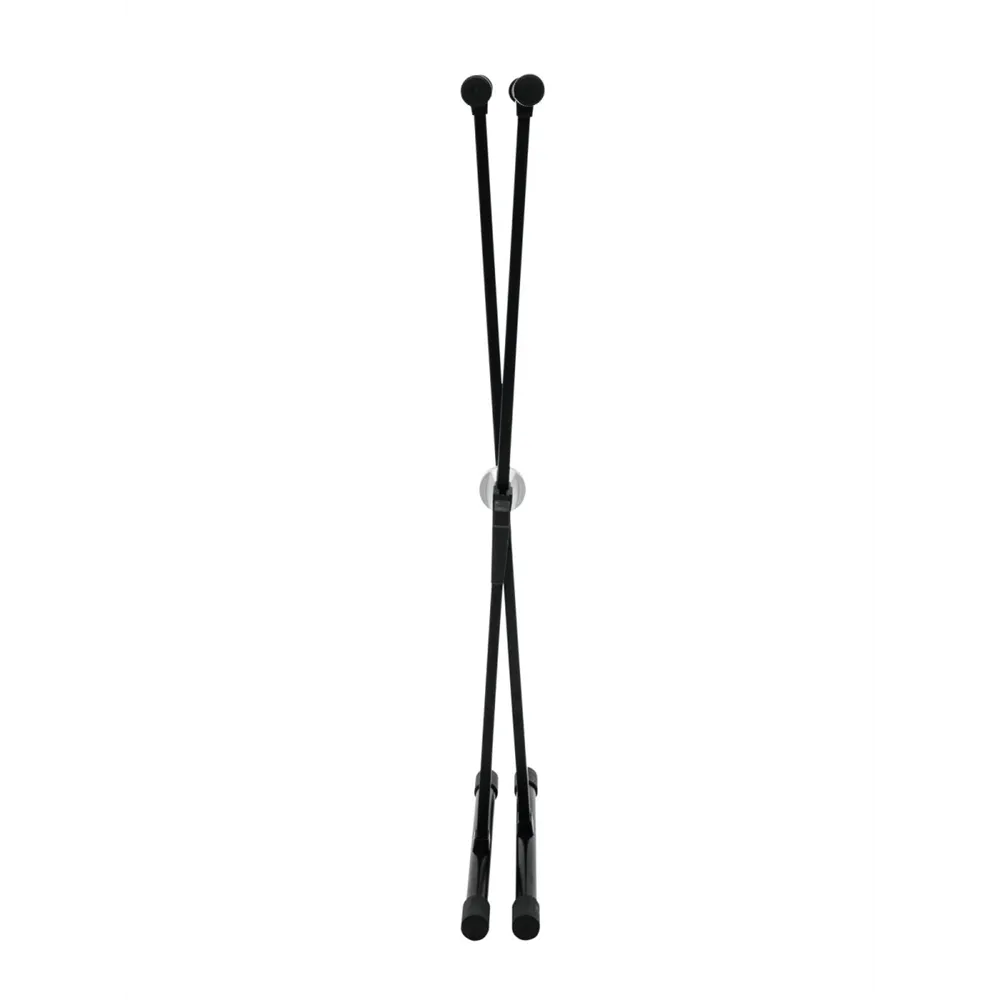 DIMAVERY SVT-1 Keyboard-Ständer Spannverschluss