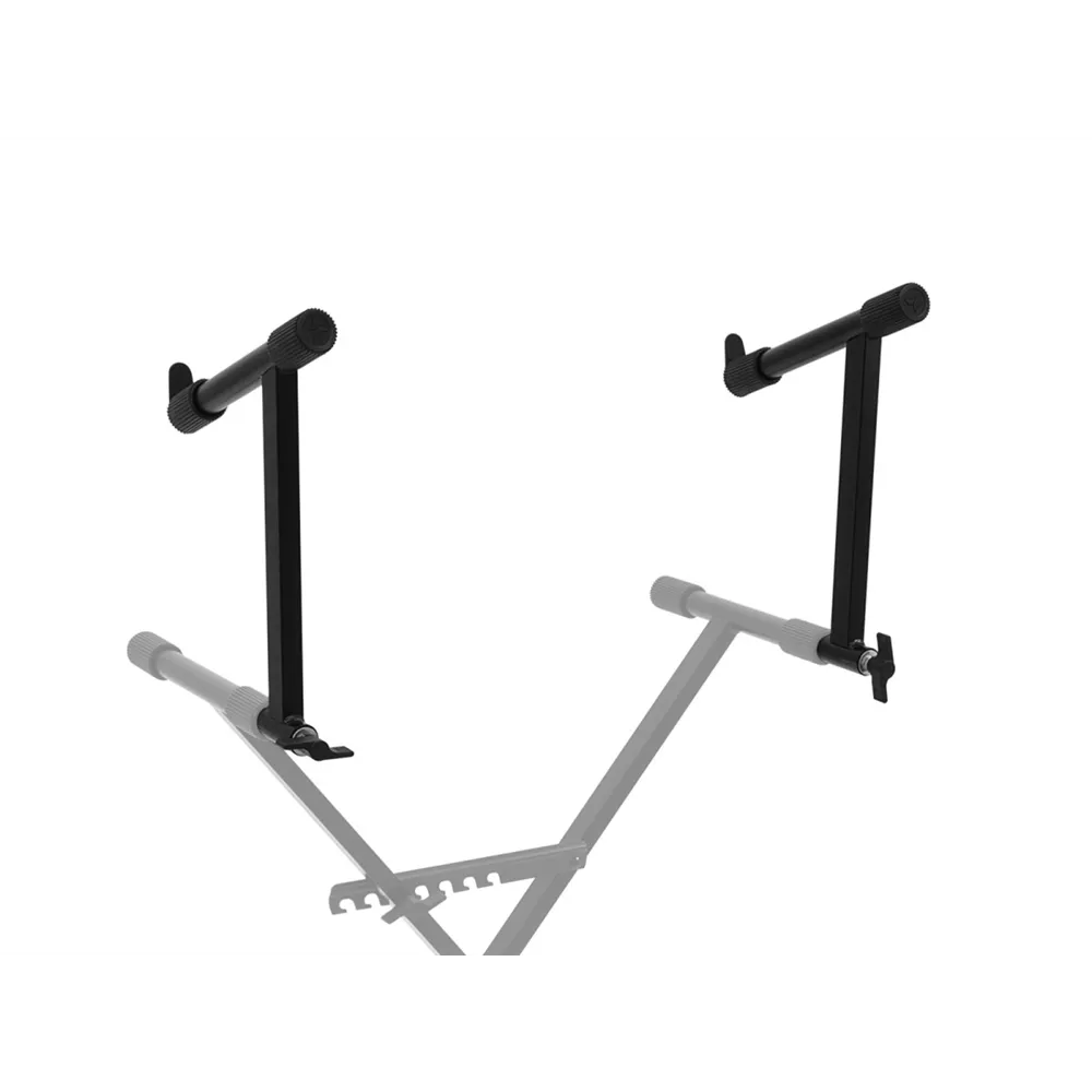 DIMAVERY Zusatzarm für SL-4 Keyboard-Ständer