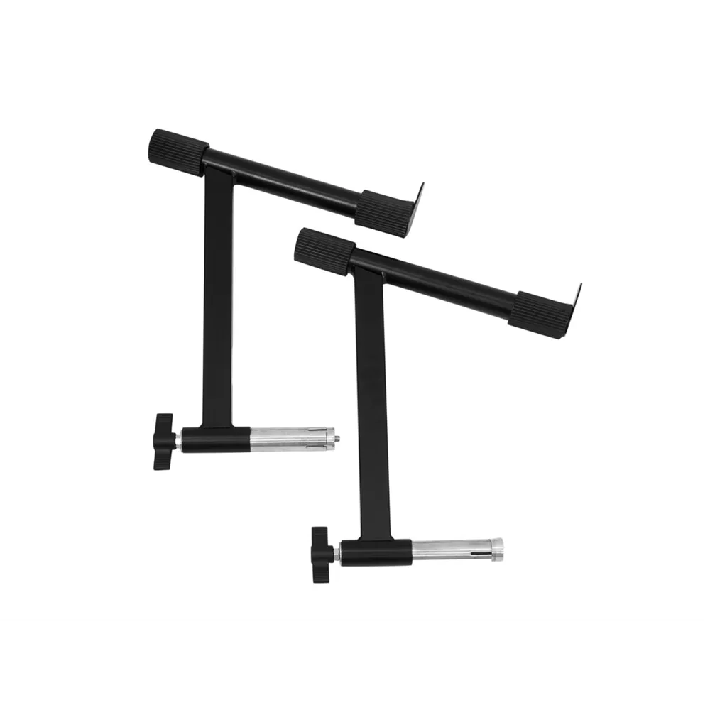 DIMAVERY Zusatzarm für SL-4 Keyboard-Ständer
