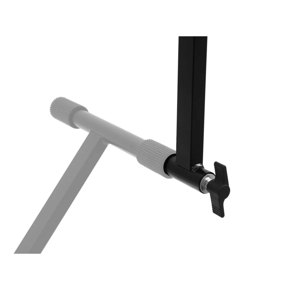 DIMAVERY Zusatzarm für SL-4 Keyboard-Ständer
