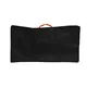 DIMAVERY Tasche für Keyboard-Ständer