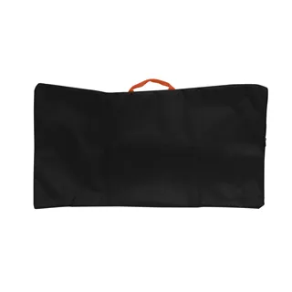DIMAVERY Tasche für Keyboard-Ständer