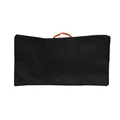 DIMAVERY Tasche für Keyboard-Ständer