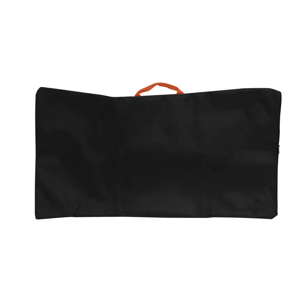 DIMAVERY Tasche für Keyboard-Ständer