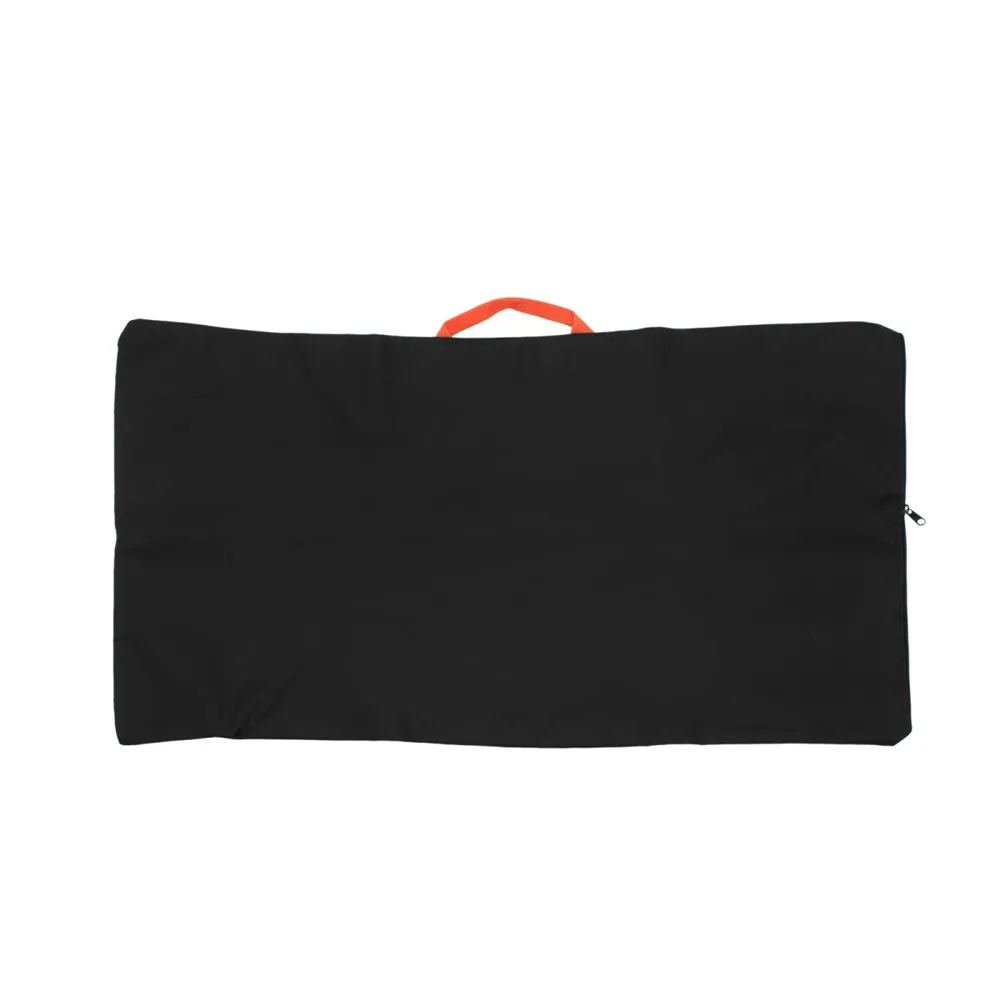 DIMAVERY Tasche für Keyboard-Ständer