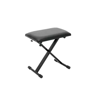 DIMAVERY KEB-1 Keyboard-Sitzbank