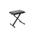 DIMAVERY KEB-1 Keyboard-Sitzbank