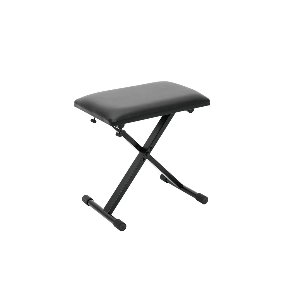 DIMAVERY KEB-1 Keyboard-Sitzbank