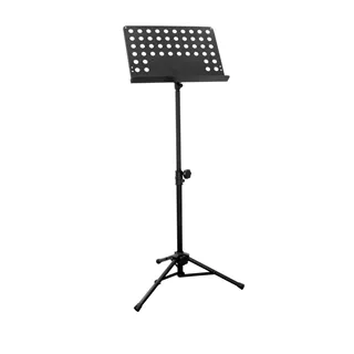 DIMAVERY Orchester-Notenpult