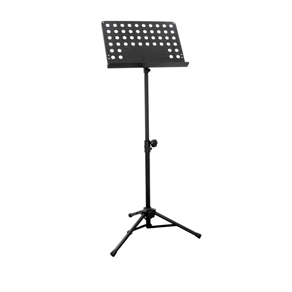 DIMAVERY Orchester-Notenpult
