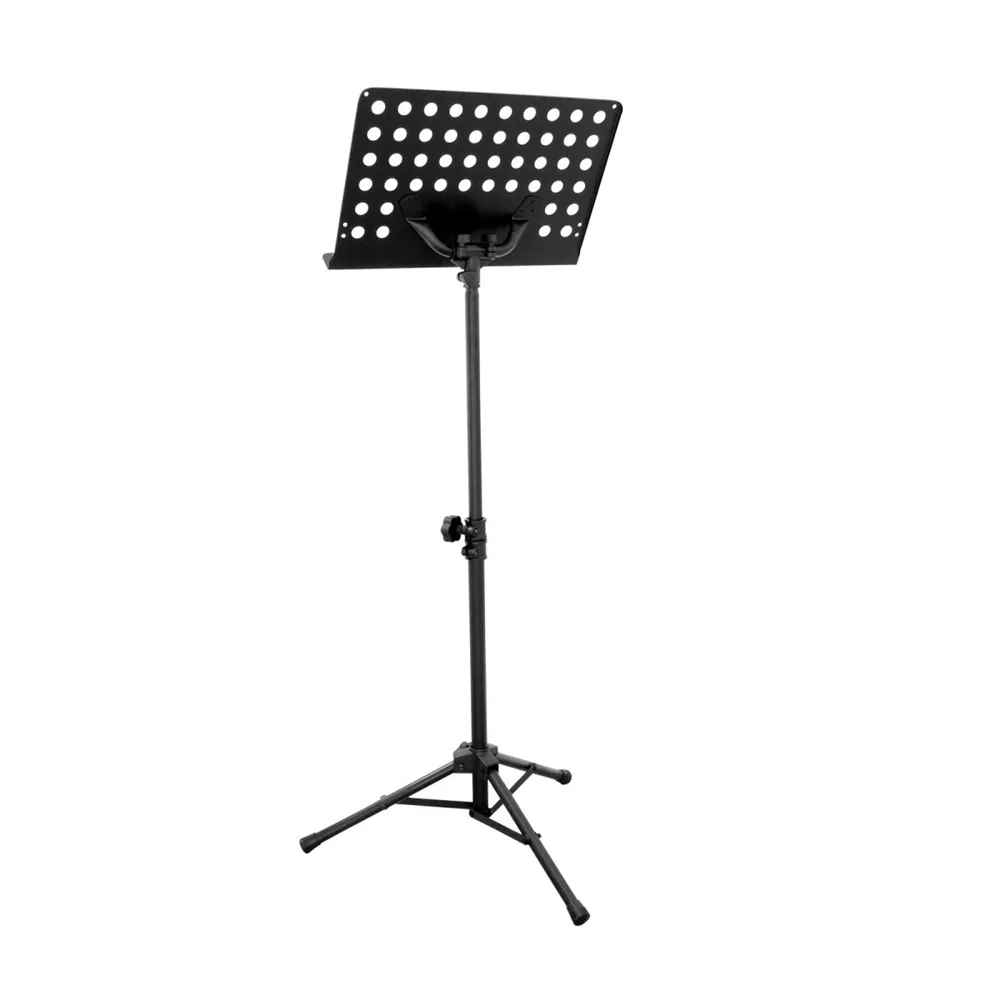 DIMAVERY Orchester-Notenpult