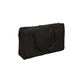 OMNITRONIC Tasche für Orchesterpult