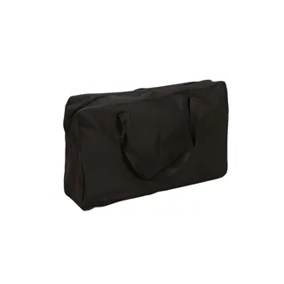 OMNITRONIC Tasche für Orchesterpult