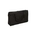 OMNITRONIC Tasche für Orchesterpult