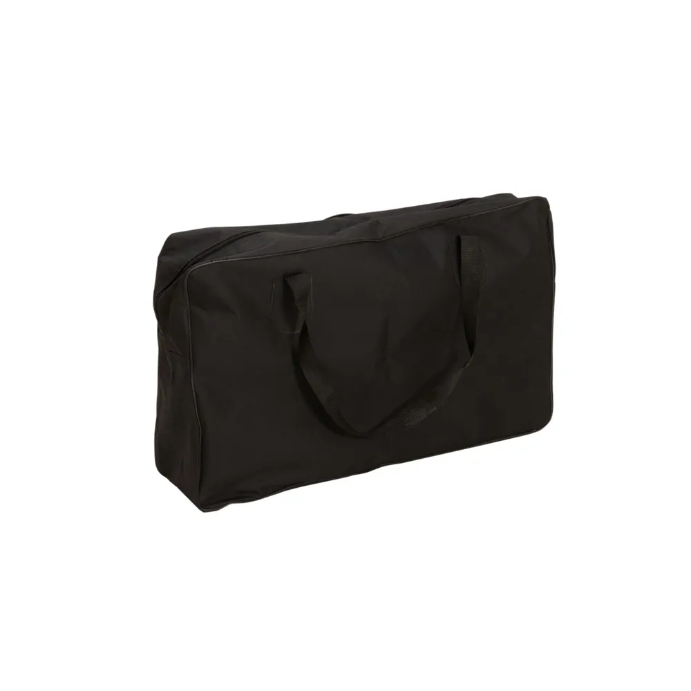 OMNITRONIC Tasche für Orchesterpult