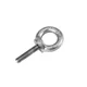 ACCESSORY Ringschraube M12/50mm, Edelstahl