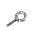 Accessory Ring Bolt M12/50mm, Stainless Steel