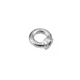 ACCESSORY Ringmutter M20 DIN 582 C15