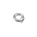 ACCESSORY Ringmutter M20 DIN 582 C15