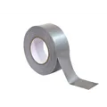 ACCESSORY Gaffa Tape Standard 48mm x 50m silber