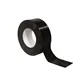 ACCESSORY Gaffa Tape Standard 48mm x 50m schwarz