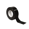 ACCESSORY Gaffa Tape Standard 48mm x 50m schwarz