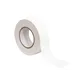 ACCESSORY Gaffa Tape Standard 48mm x 50m weiß