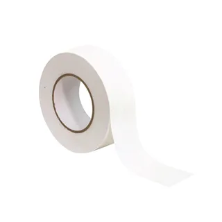 ACCESSORY Gaffa Tape Standard 48mm x 50m weiß