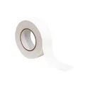 ACCESSORY Gaffa Tape Standard 48mm x 50m weiß