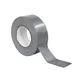 ACCESSORY Gaffa Tape Pro 50mm x 50m silber