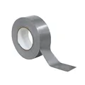 ACCESSORY Gaffa Tape Pro 50mm x 50m silber
