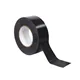 ACCESSORY Gaffa Tape Pro 50mm x 50m schwarz