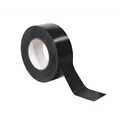 ACCESSORY Gaffa Tape Pro 50mm x 50m schwarz