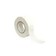ACCESSORY Gaffa Tape Pro 50mm x 50m weiß