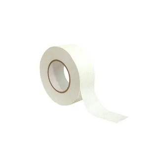 ACCESSORY Gaffa Tape Pro 50mm x 50m weiß