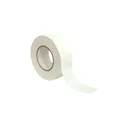 ACCESSORY Gaffa Tape Pro 50mm x 50m weiß