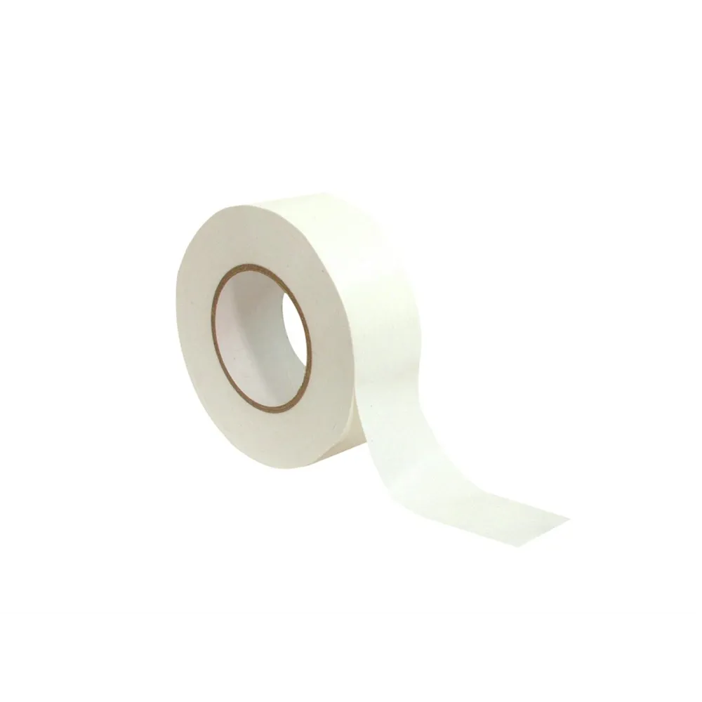ACCESSORY Gaffa Tape Pro 50mm x 50m weiß