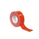 ACCESSORY Gaffa Tape Pro 50mm x 50m rot